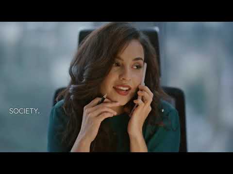 Making a Social Impact: Taking a Stand for Change.