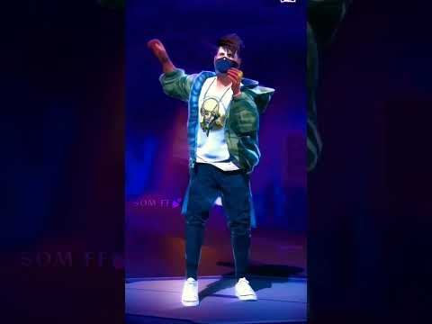 NASHEDIYON KE SATH MEIN PITA KARUN PILANE KA SHAUK HAI ๐คญ๐ต