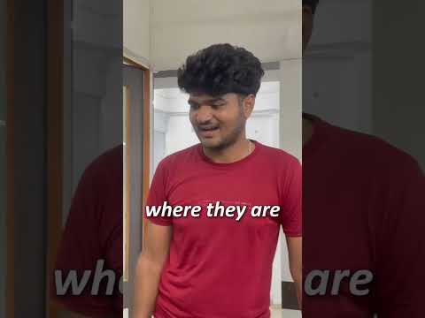 Life at DebugShala ✨🌄😍 #story #shorts #ytshorts