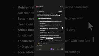 Here’s how you can vibe code any app or website without writing a single line of code.