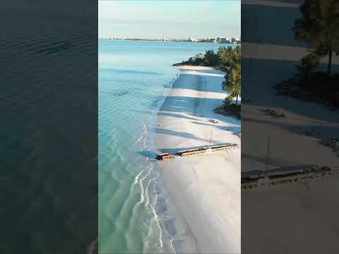 Nature and piano music