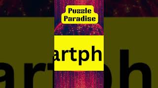 Can You Tackle This High-Difficulty Tech Enigma? 🔍💡 #techriddle #techpuzzle