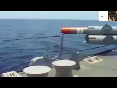iPhone Memes | Shot on iPhone meme by Pinguuu | Funny Videos | Short and Funny Videos | Funny Videos