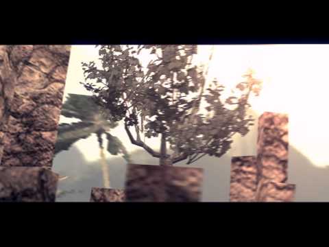 KZ_PEAKEZ by perd0