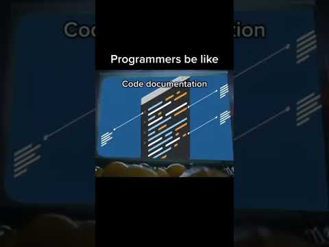 This is what developer feels on their daily work #shorts #viral #developerlife