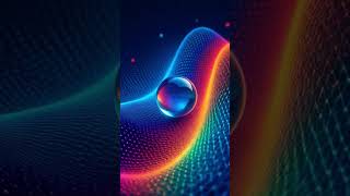 👉 Vanishing Gradient Problem Explained