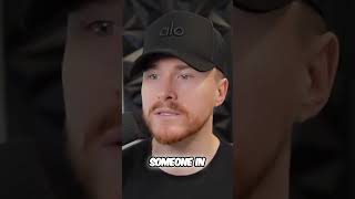 Your Network is the Cheat Code to Success