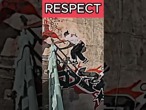 Respect #viral #repectshorts