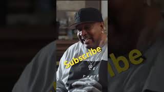 Diddy's security talks about a situation between #usher and #diddy at a hotel room #wtf