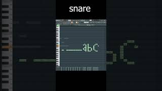comment to be next #asmr #flstudio #beat #music @QungoQingi
