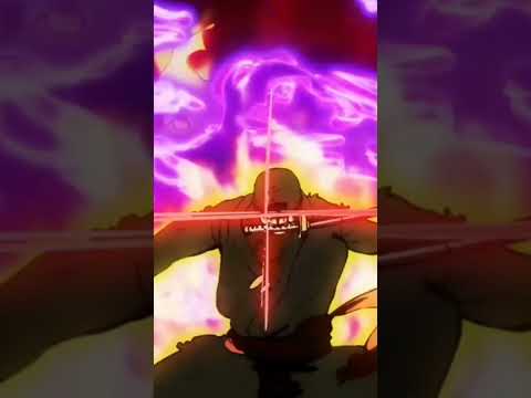 luffy,zoro,sanji,god usopp edit 💀☠️
