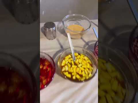 Gola party at Codezeros