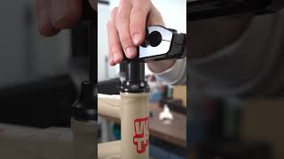 WTP CUSTOM BMX
