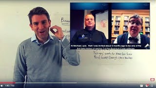 Binary Options Robot Scams / Auto Trading Robots 🤣