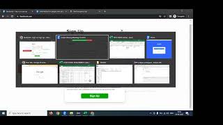 Make My Trip Testcase Uploading - Test Case Review Jothi Mahesh