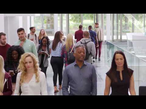 Watch Video for Assignment Help on Youtube Channel