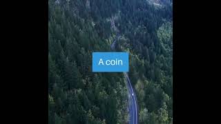 #brainteasers #mindgames #logicpuzzles #puzzlechallenges #mysterygames