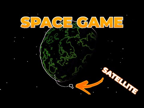 Starting My Indie Game Journey