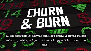 Maximize Your Forex Profits with this Powerful Software