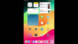 how to open home on iOS- tutorial #shorts #shortvideo #tutorial #viralvideo