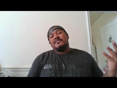 Rantz Theory on Racial Superiority