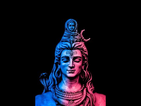 Mahadev Aarti | Divine Beats & Spiritual Vibes