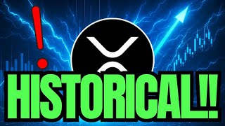 Ripple XRP Is About To SHOCK The WORLD 🔥 | Only Few Understand This !!!!! (XRP News Today)
