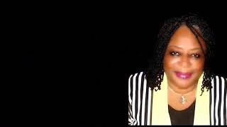 PROF. ARINZE CARO UMOBI