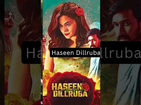 10 Mind-Blowing Suspense Thriller Hindi Movies on Netflix You Can't Miss