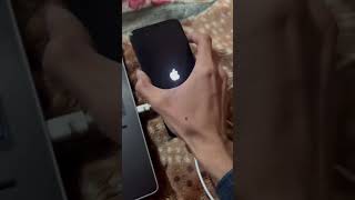 iPhone reset #iphonereset #iphonesolutions