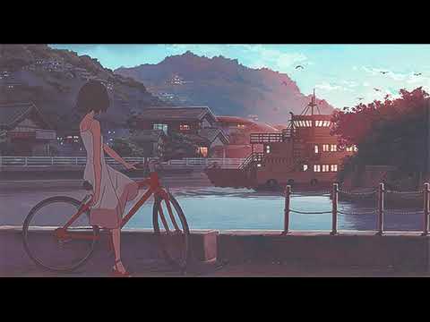 Amber Run - 5AM (Slowed & Reverb)