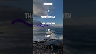 🔥 Top IT Certifications You NEED to Boost Your Career in 2025! 🚀Career Growth 20:100