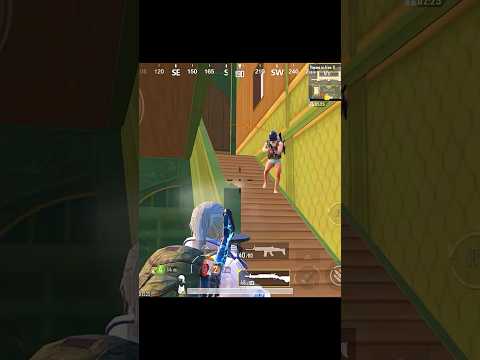 Epic fight🔥#bgmi #pubg #shorts #bgmishorts #pubgshorts #ytshorts #viralshort #viralgaming