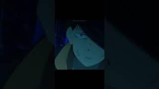𝙖𝙣𝙞𝙢𝙚 𝙚𝙙𝙞𝙩 🔥 | 𝙞 𝙡𝙤𝙫𝙚 𝙮𝙤𝙪 𝙨𝙤 💀 | #anime #animeedit #animeshorts #edit #rezero
