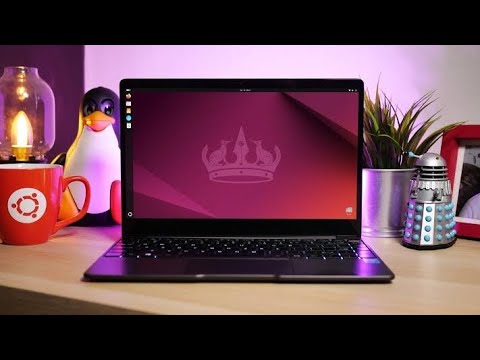 how to install ubuntu in mobile - 2024 #ubuntu #ubuntulinux #ubuntulinux #ubuntu22 #android #mobile
