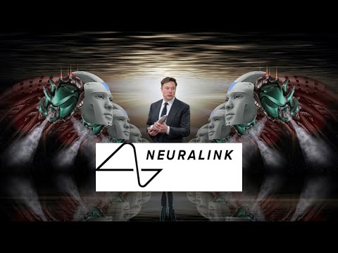 Unlocking Minds: The Neuralink Revolution | Exploring Brain-Machine Interfaces with Elon Musk