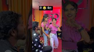 krish ka sunega gana? le beta 😀 dil na diya selfie with hrithik roshan  #trendingshorts #shortvideo