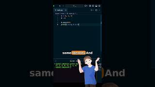 Python Beginners – This List Mistake Confuses Everyone