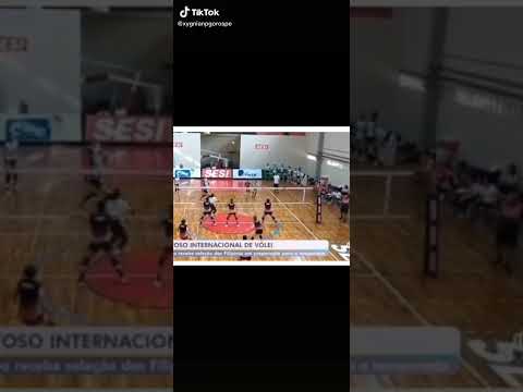 Jema signature attack 🤍 #fyp #trending #fypシ #gawong #jemagalanza