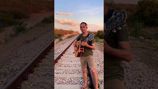 separação 🎶 🎶 🎶 #videosmusicais #guitar #music #cover #violao #musica #solo #musician #musical #song