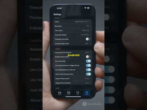 🚀3 Hidden Android Settings You Need to Know!📱 | #shorts #youtubeshorts #viralshorts #lifehacks