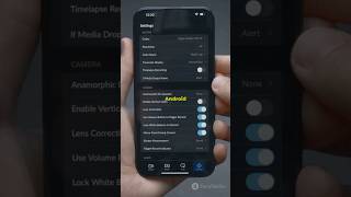 🚀3 Hidden Android Settings You Need to Know!📱 | #shorts #youtubeshorts #viralshorts #lifehacks