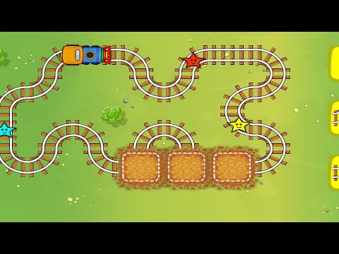 Colouring Games Colouring Book Glow Draw-  Best Colouring Game For Kids