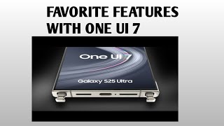 Samsung Galaxy One U.I 7.0 With  Wonderful Deals