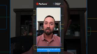 Why rewarded environments work for app growth