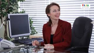 How to Apply for Engineers Australia Skills Assessment by Yourself