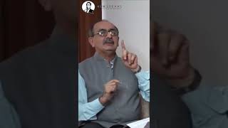 Uniform Civil Code Kya hai ? | UCC jaane Saral Bhasha mein | Charcha Kuk Speaks k saath