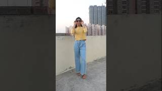 Golden sparrow #nilavukuenmelennadikobam #goldensparrow #latetrend latetrend