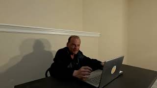TECH RANT   37