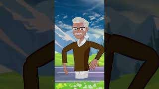 #FunnyVideos #LaughTillYouCry #HilariousContent #ComedyGold #Binge #RollingOnTheFloorLaughing